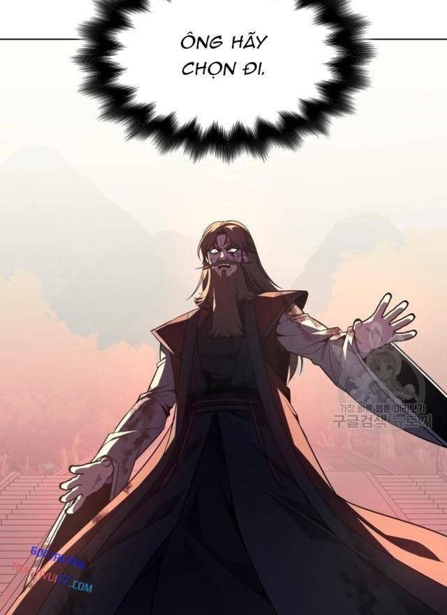 Trùng Sinh Thành Người Thừa Kế Điên Loạn - Page 144