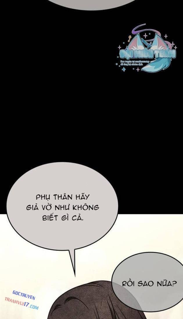 Trùng Sinh Thành Người Thừa Kế Điên Loạn - Page 20