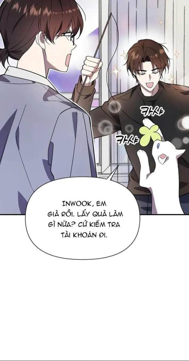 Làm Ơn Dừng Đức Giáo Hoàng Lại - Page 70