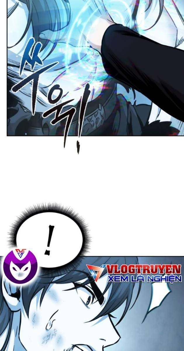 Nano Ma Thần - Page 69