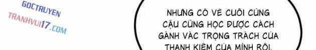 Kẻ Sống Sót Vua Kiếm - Page 58