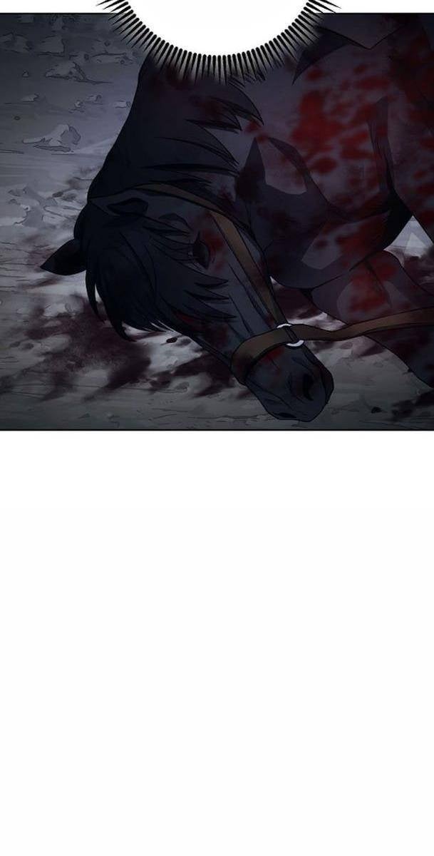 Cốt Binh Trở Lại - Page 10