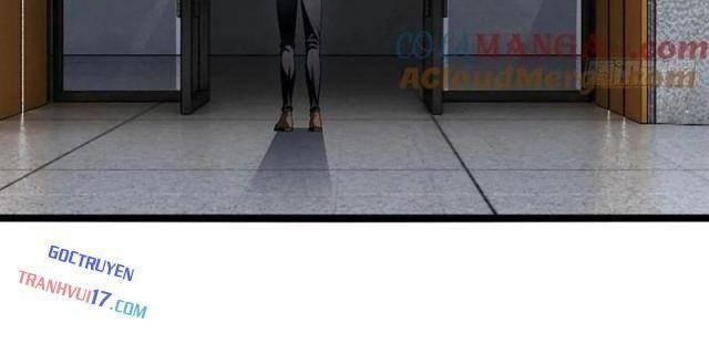 Chung Cực Tùy Ý Thần Hào Hệ Thống - Page 6