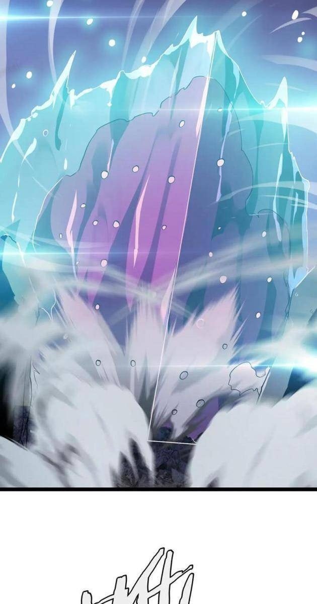 Vạn Tộc Tru Sát!! - Page 45