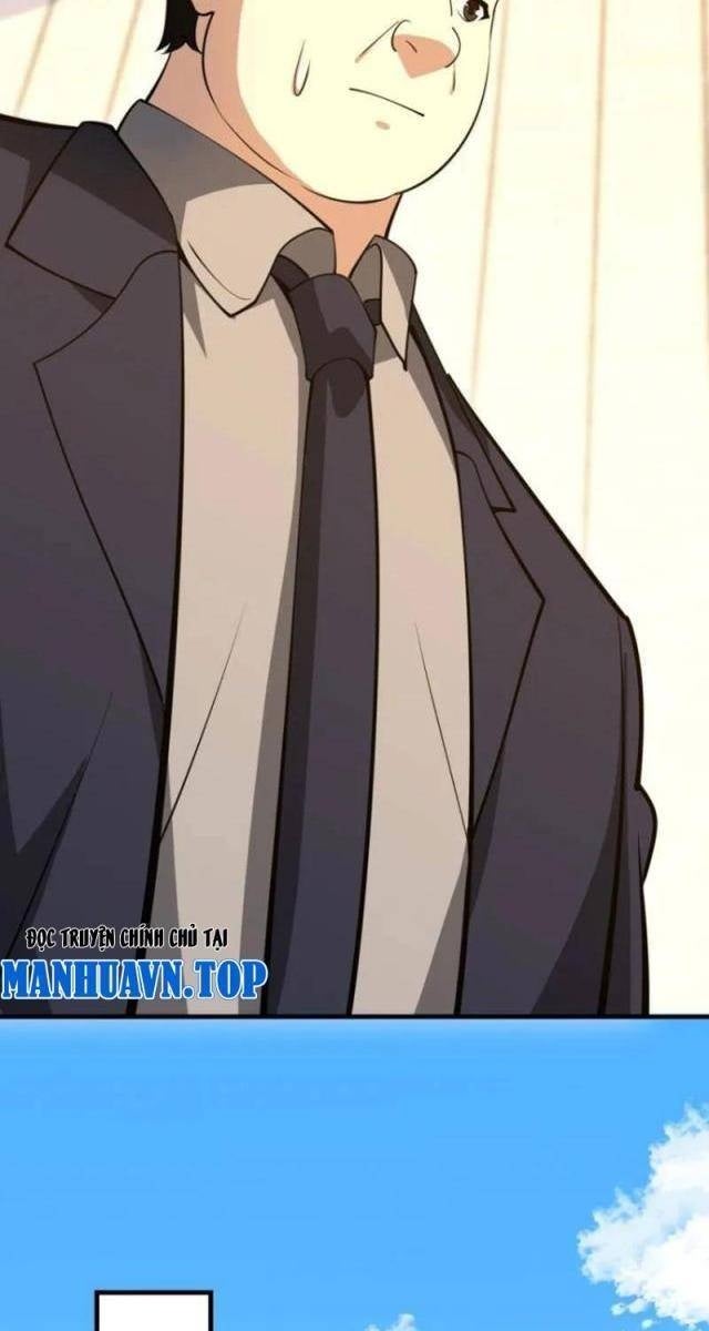 Đệ Nhất Danh Sách - Page 59