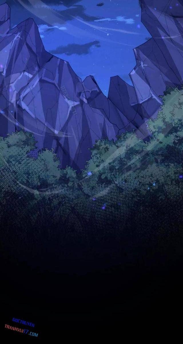 Đệ Nhất Danh Sách - Page 53