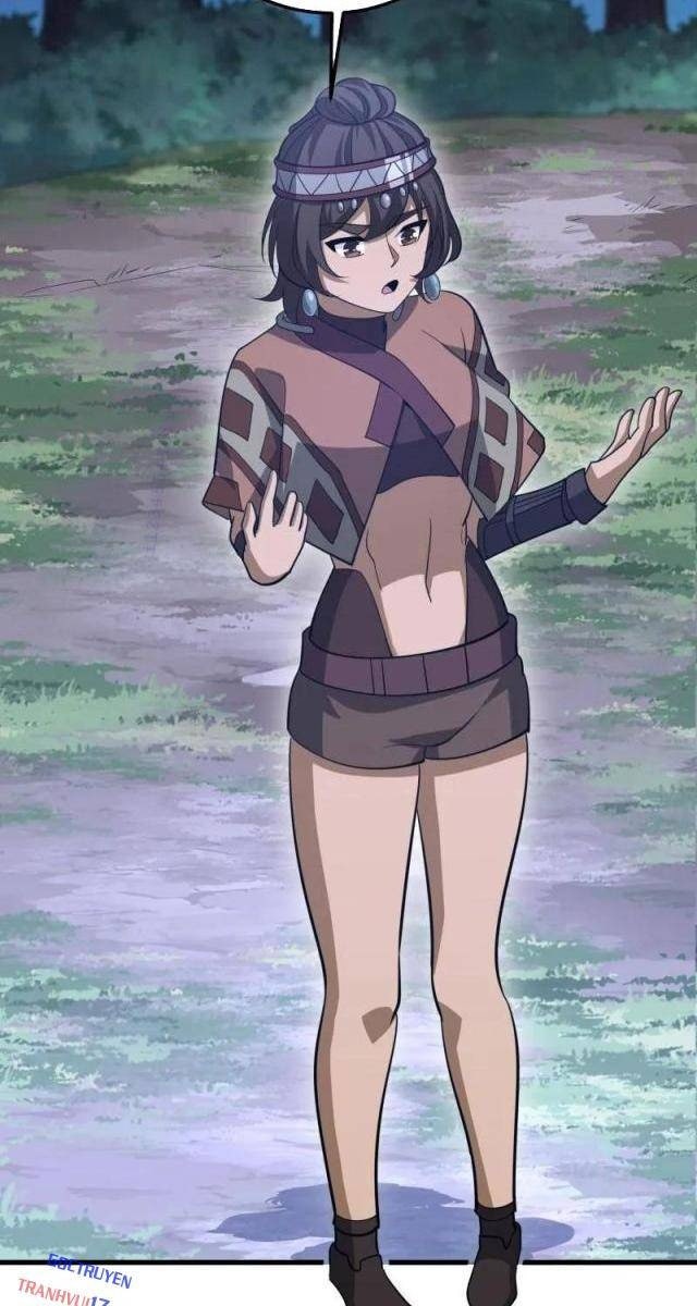 Đệ Nhất Danh Sách - Page 107