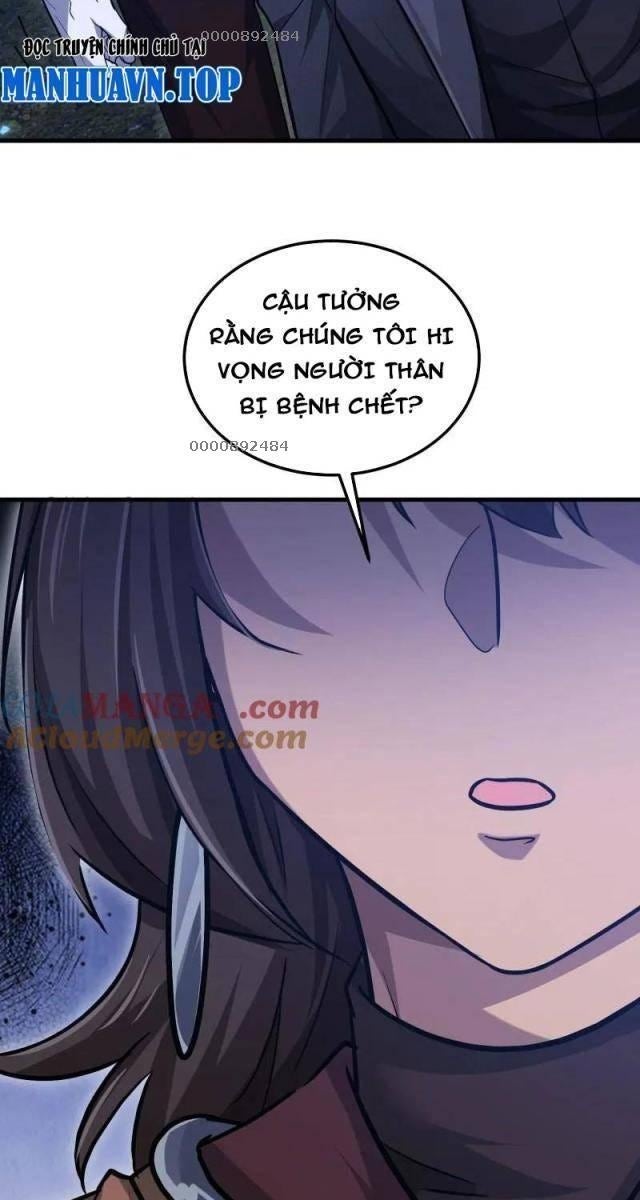 Đệ Nhất Danh Sách - Page 52