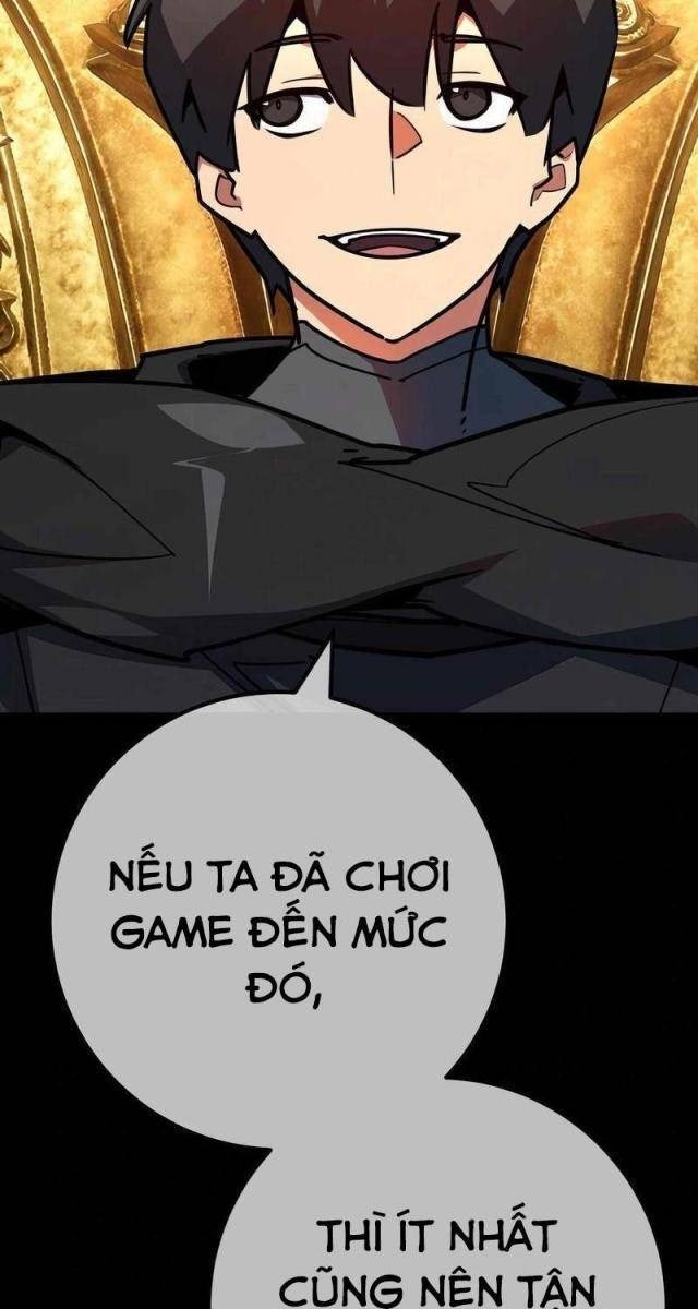 Troll Bá Nhất Thế Giới - Page 81