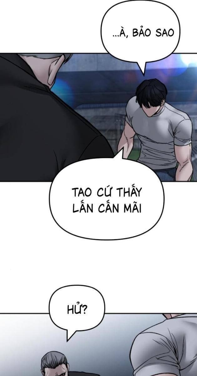 Quản Lý Du Côn - Page 164