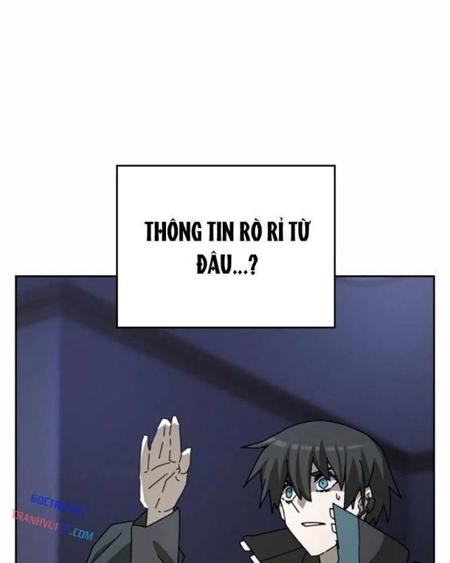 Người Mai Táng Quái Vật - Page 9