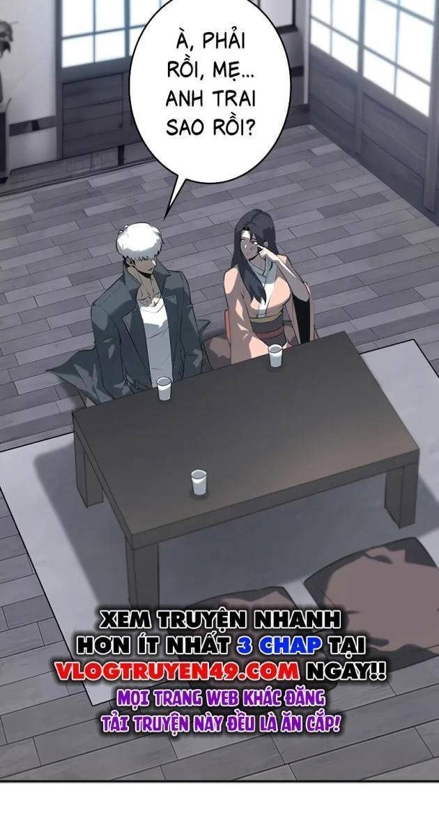 Trở Về Từ Vực Thẳm - Page 93