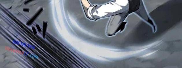 Trở Về Từ Vực Thẳm - Page 101