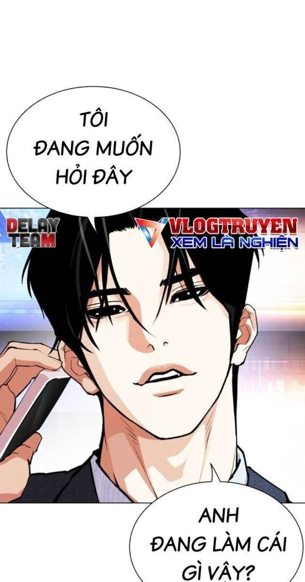 Hoán Đổi Diệu Kì - Page 91