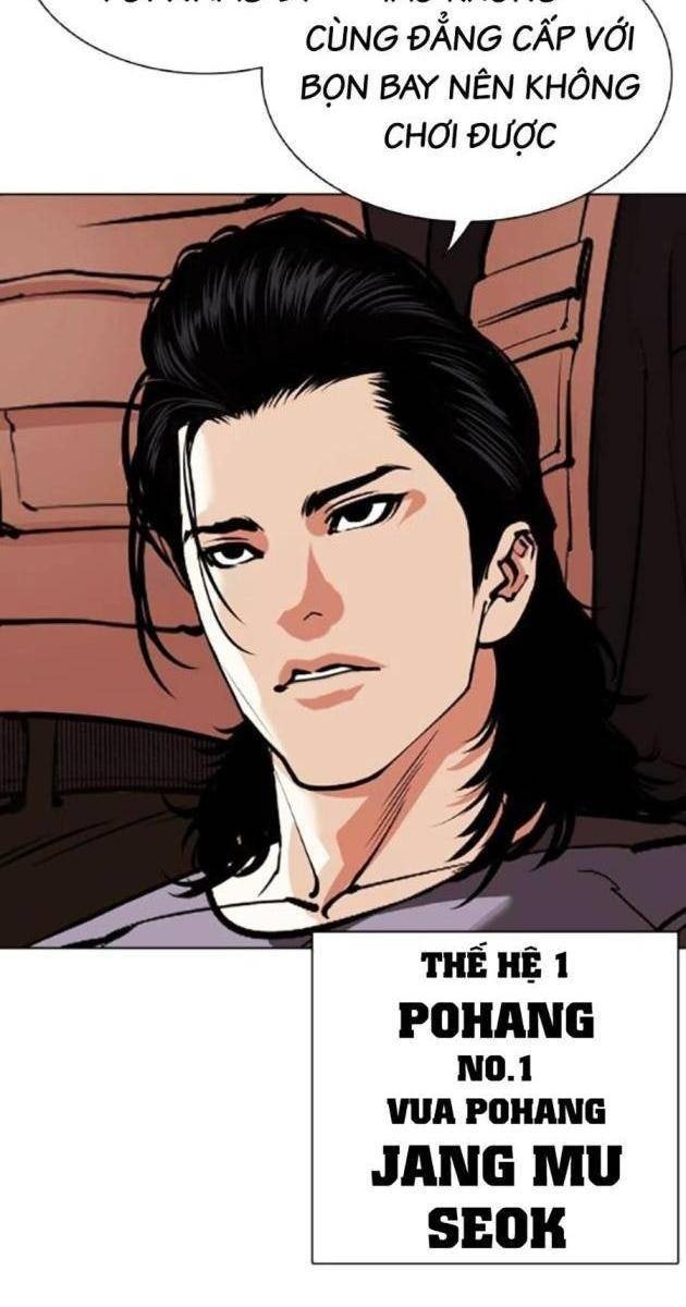 Hoán Đổi Diệu Kì - Page 160