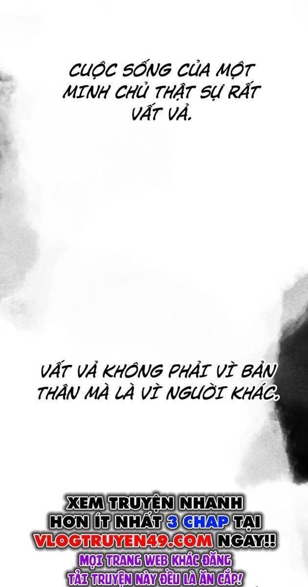 Sự Trở Lại Của Cuồng Ma - Page 10