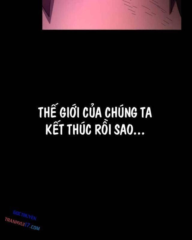 Anh Hùng Đã Trở Lại - Page 15