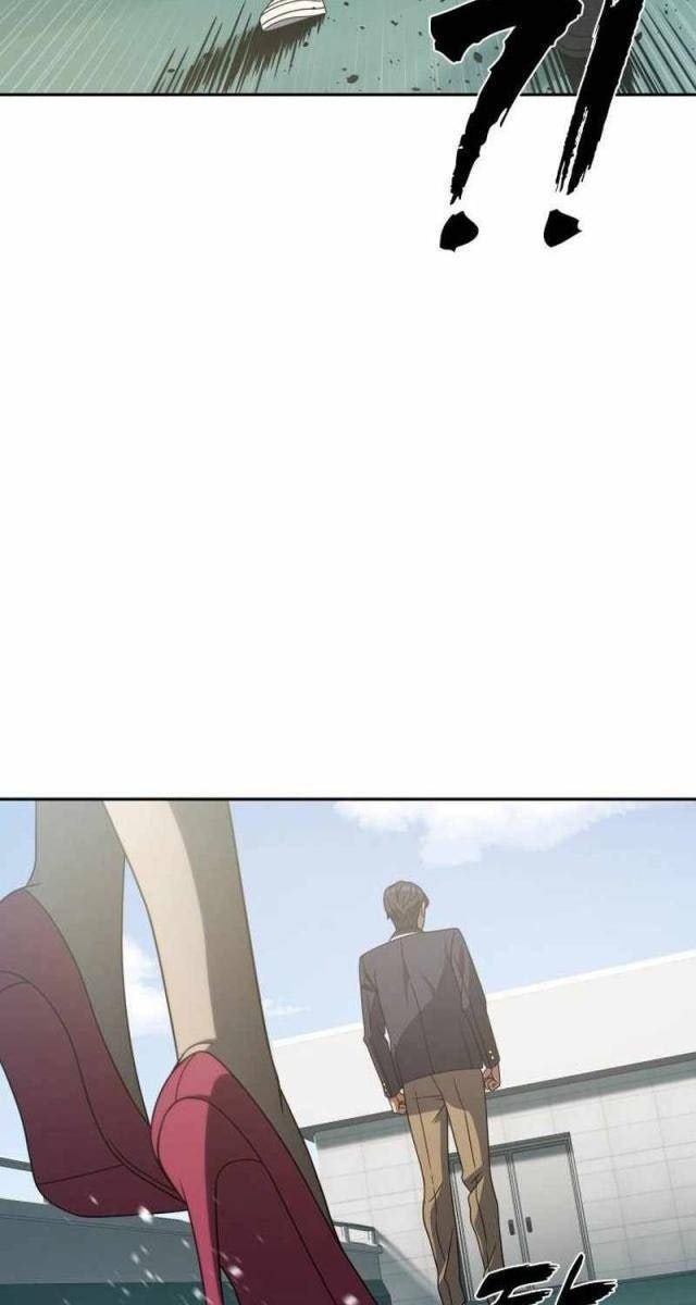 Hàn Băng Võ Giả - Page 94