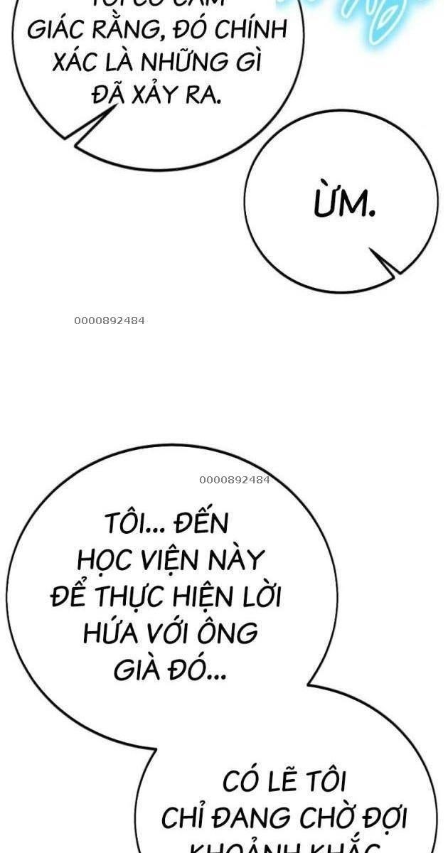 Hướng Dẫn Sinh Tồn Trong Học Viện - Page 43