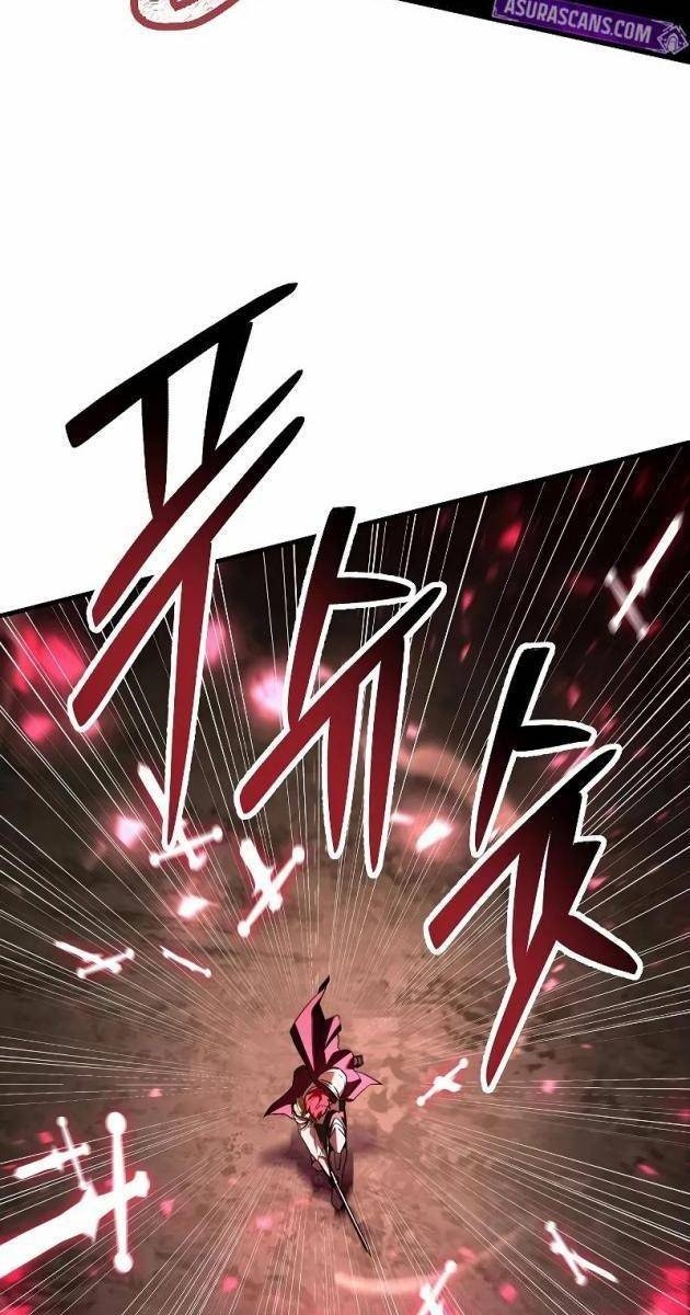 Sự Trở Lại Của Hiệp Sĩ Giáo Vô Song - Page 57