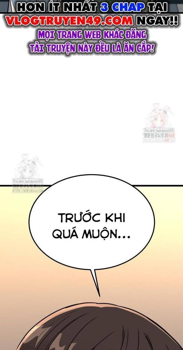 Kẻ Không Thuộc Về Loài Người - Page 110