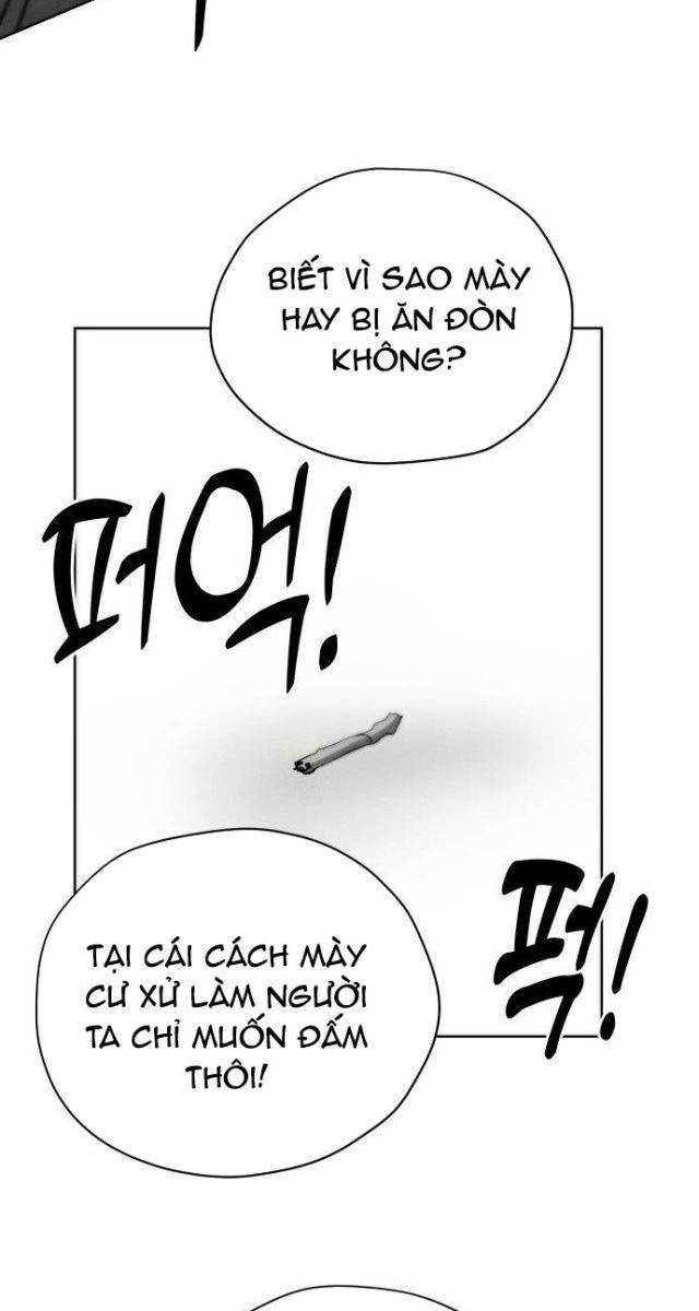 Dự Án Sao Hoả - Page 74