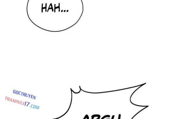 Dự Án Sao Hoả - Page 83