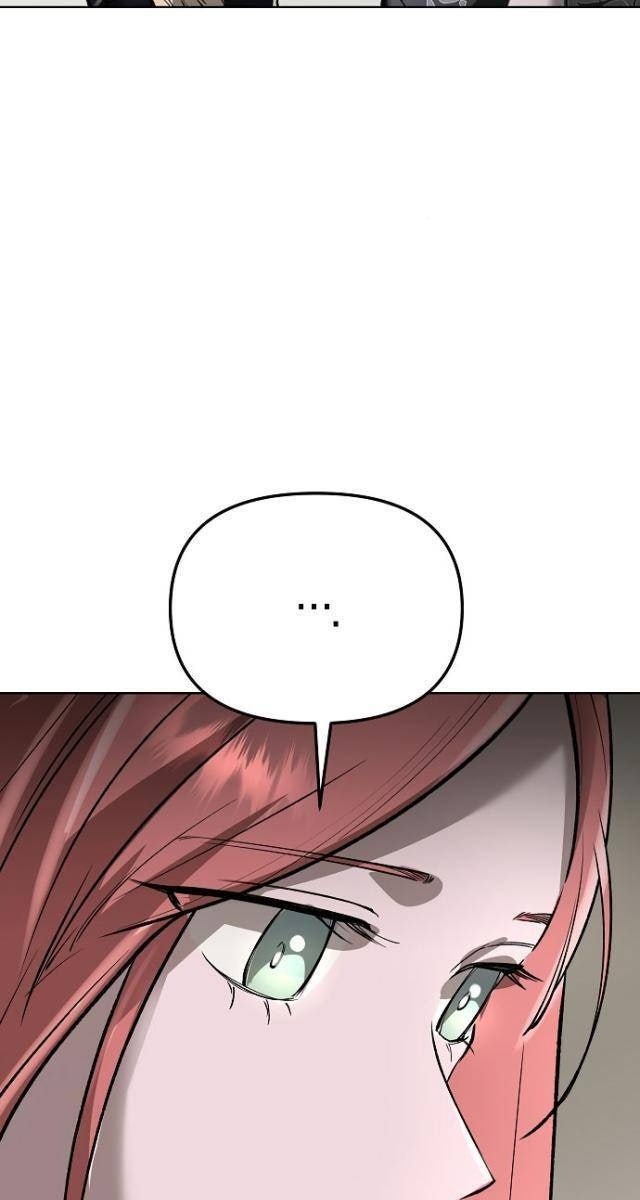 Thiên Ma 3077 - Page 149