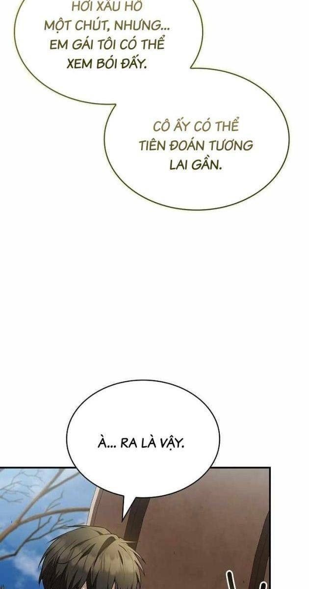 Vô Hồn Bất Kính Giả Dạ - Page 14