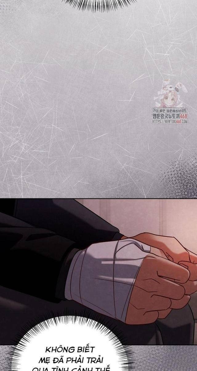 Sống Như Một Diễn Viên - Page 13