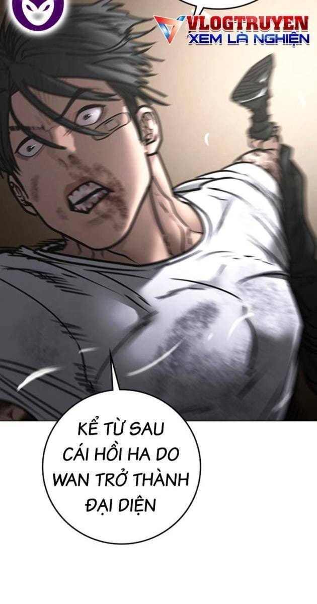 Nhiệm Vụ Đời Thật - Page 163