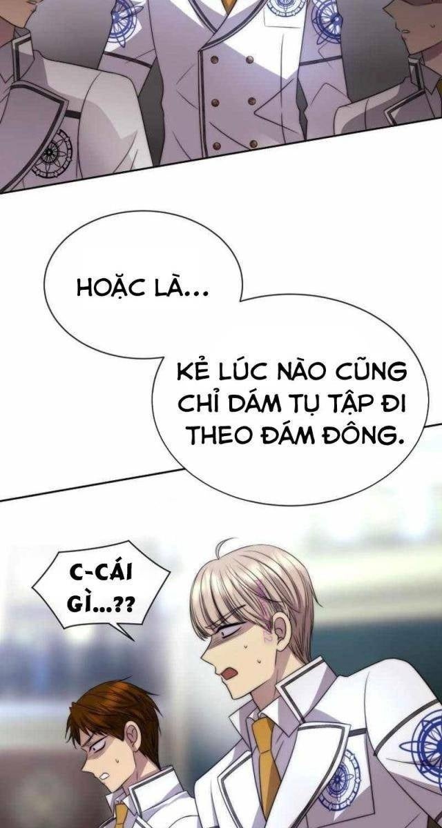 Black Haze [Remake] - Page 73