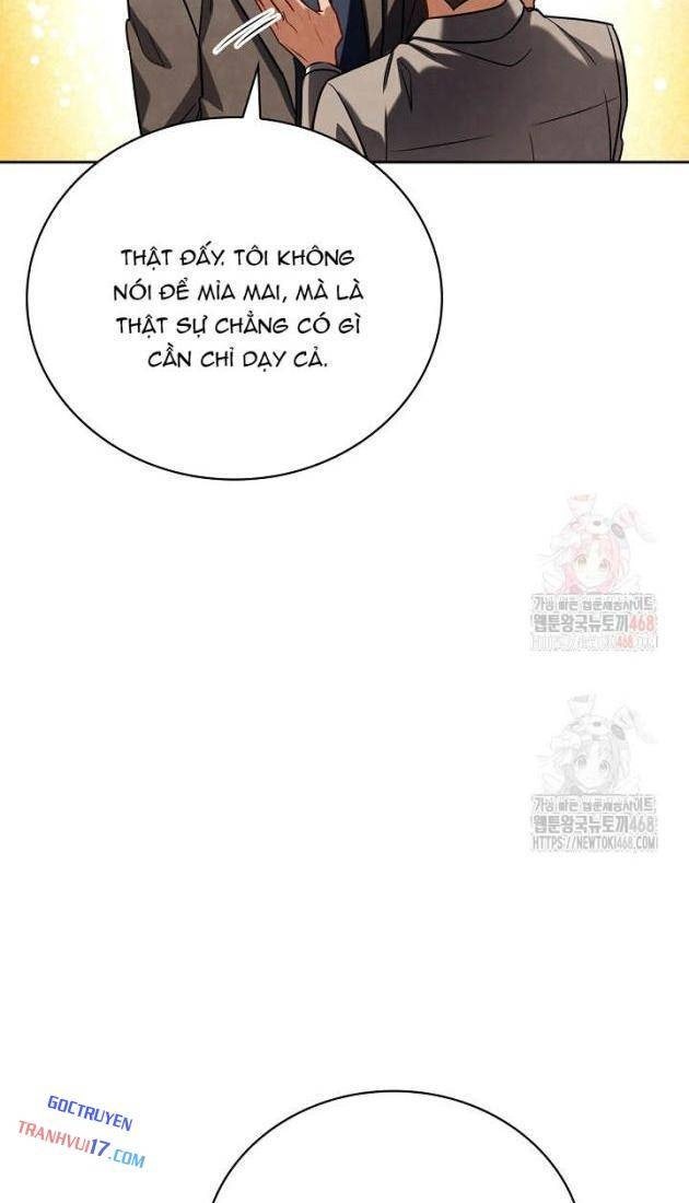 Sống Như Một Diễn Viên - Page 68