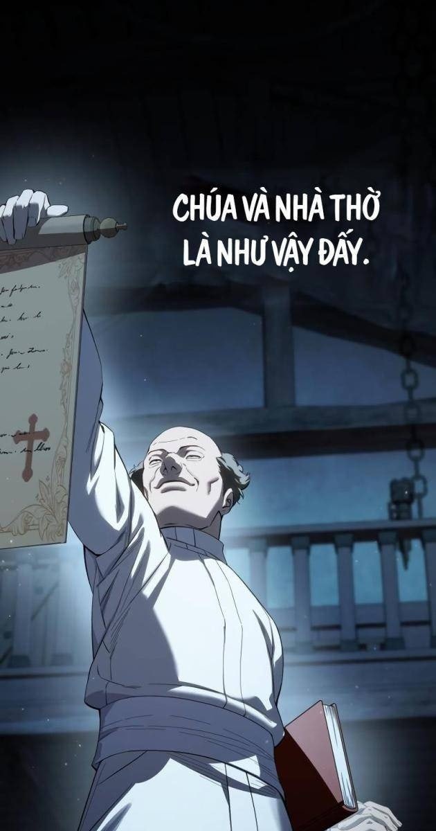 Tinh Tú Kiếm Sĩ - Page 36