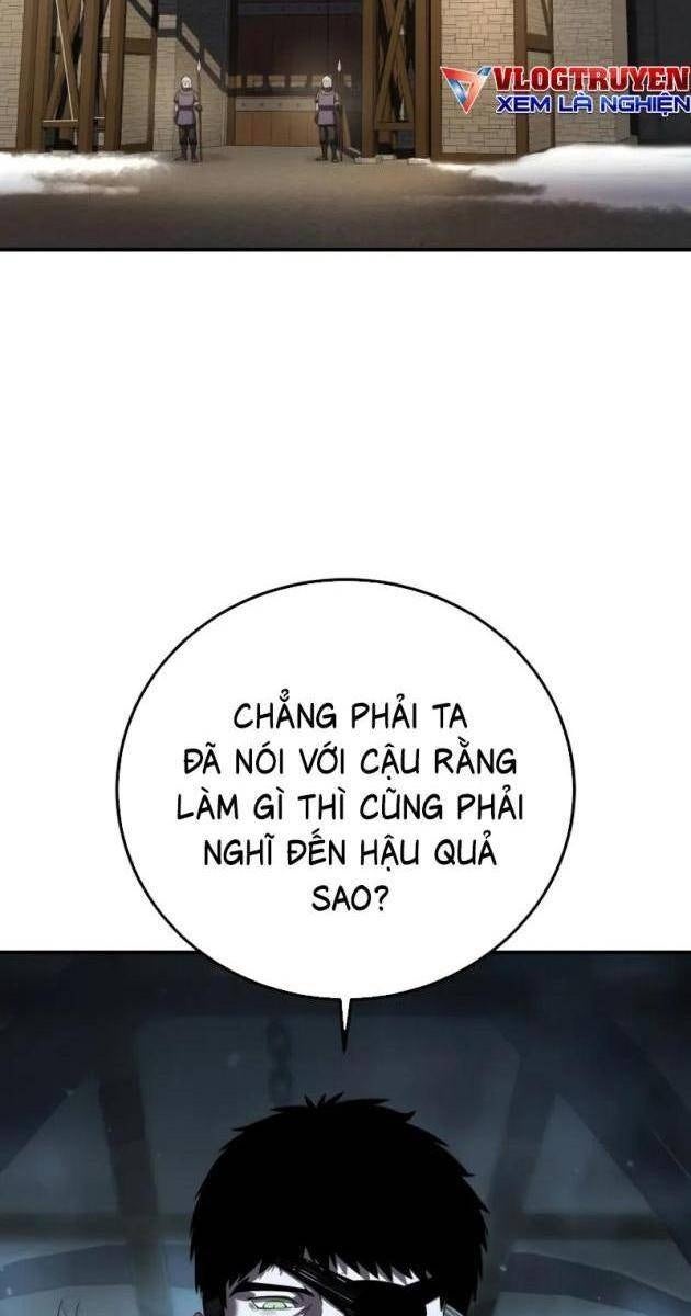 Tinh Tú Kiếm Sĩ - Page 80