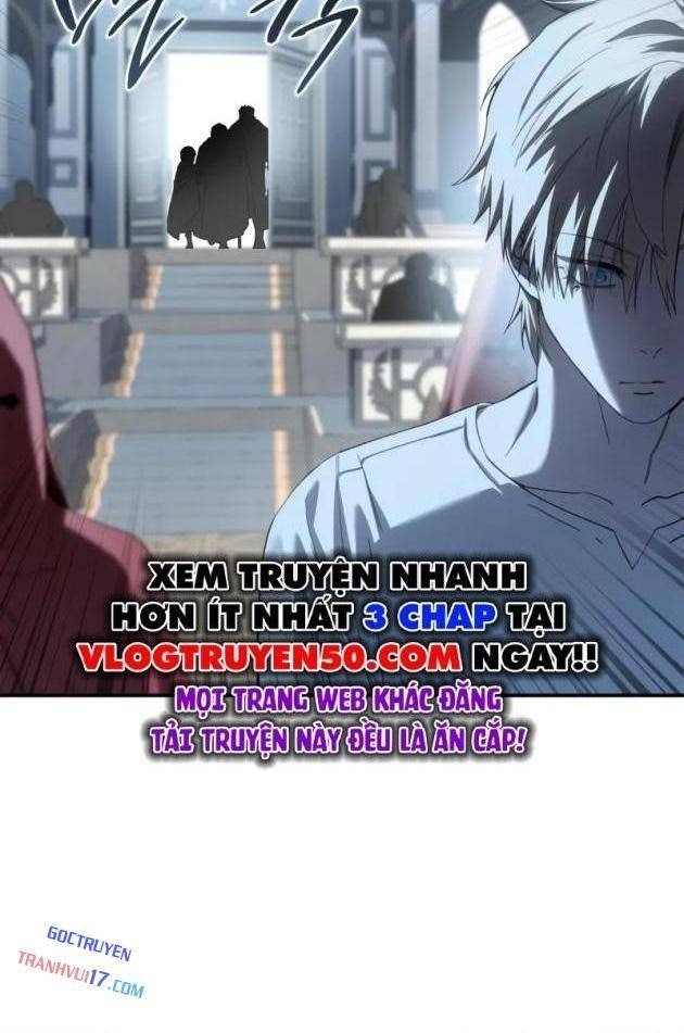 Tinh Tú Kiếm Sĩ - Page 80