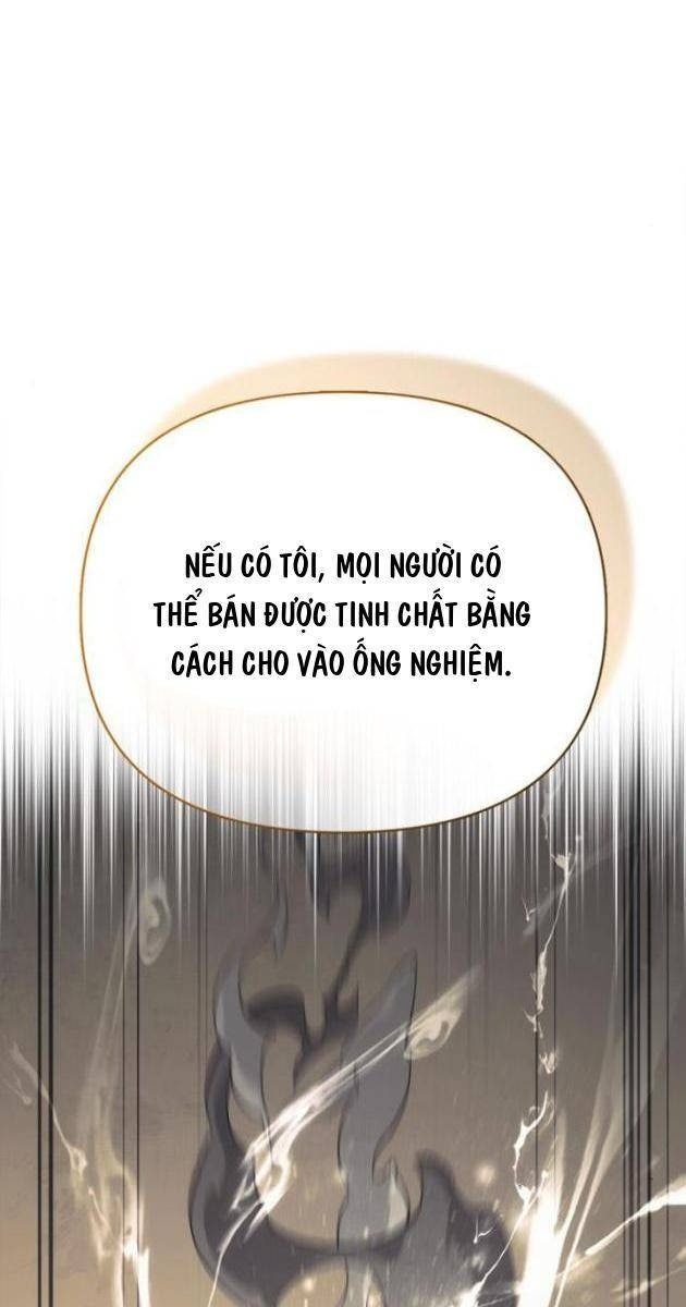 Sống Sót Trong Trò Chơi Với Tư Cách Là Một Cuồng Nhân - Page 120