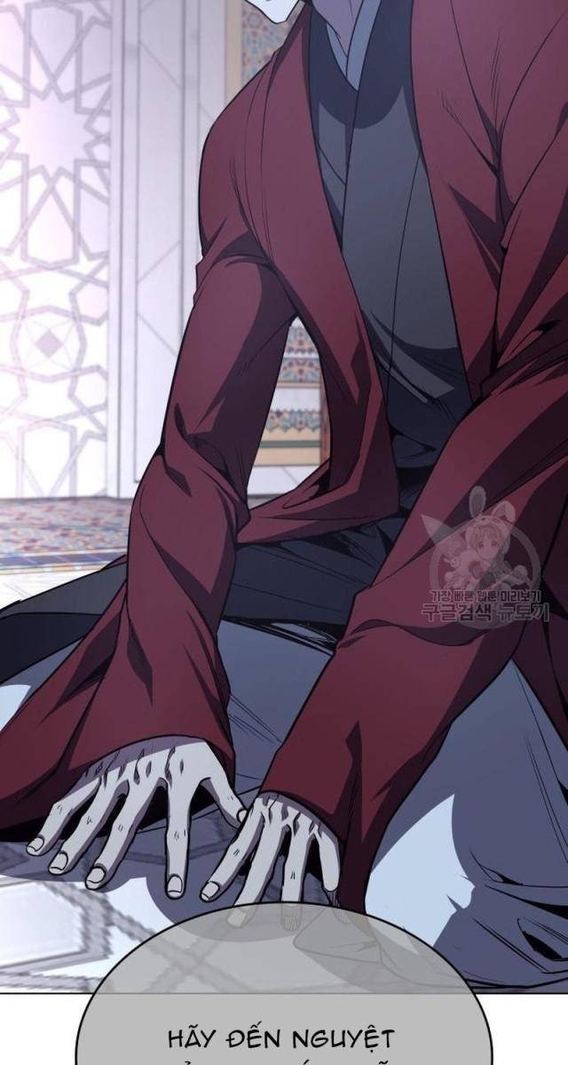 Trùng Sinh Thành Người Thừa Kế Điên Loạn - Page 42