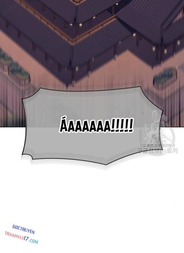 Trùng Sinh Thành Người Thừa Kế Điên Loạn - Page 80