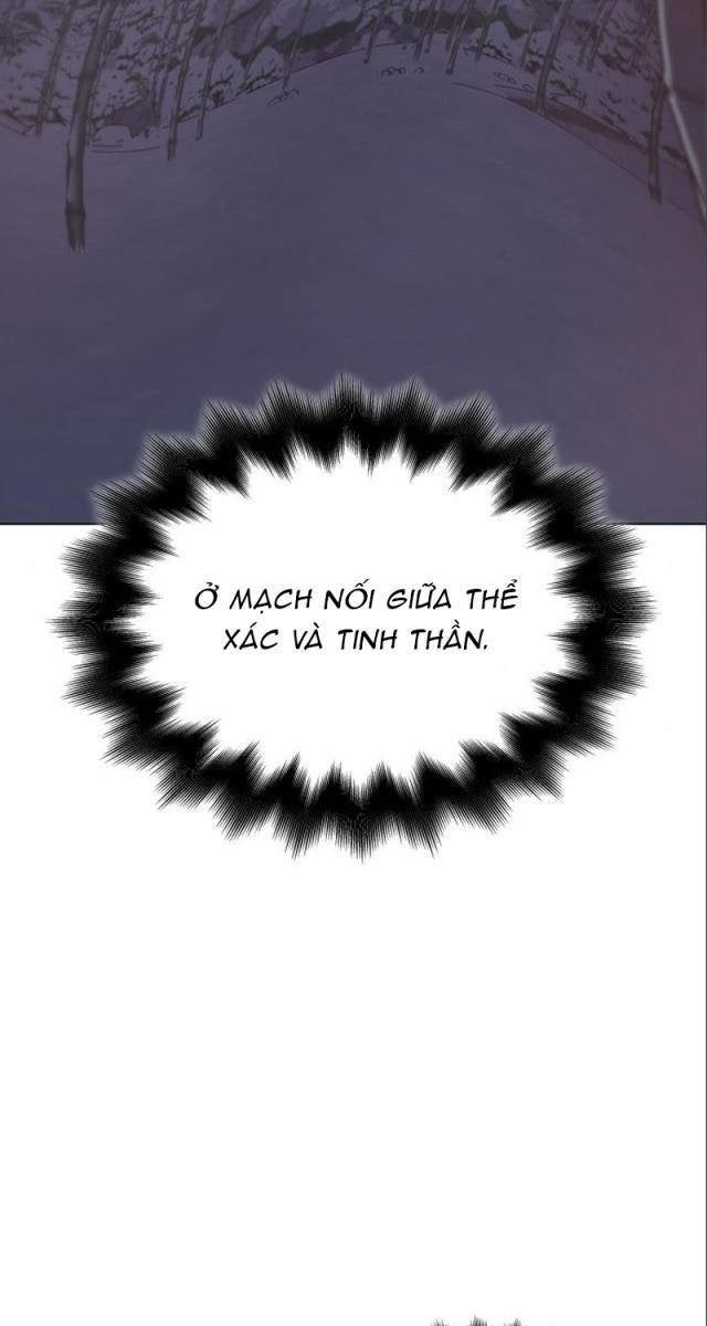 Trùng Sinh Thành Người Thừa Kế Điên Loạn - Page 57