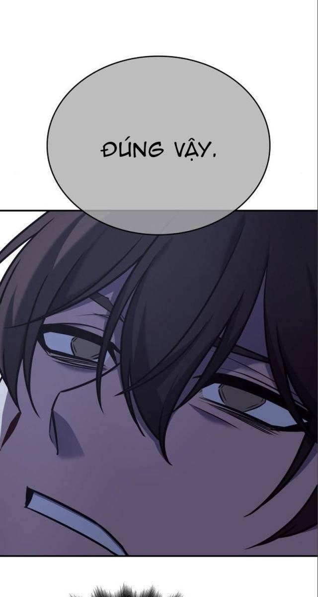 Trùng Sinh Thành Người Thừa Kế Điên Loạn - Page 76