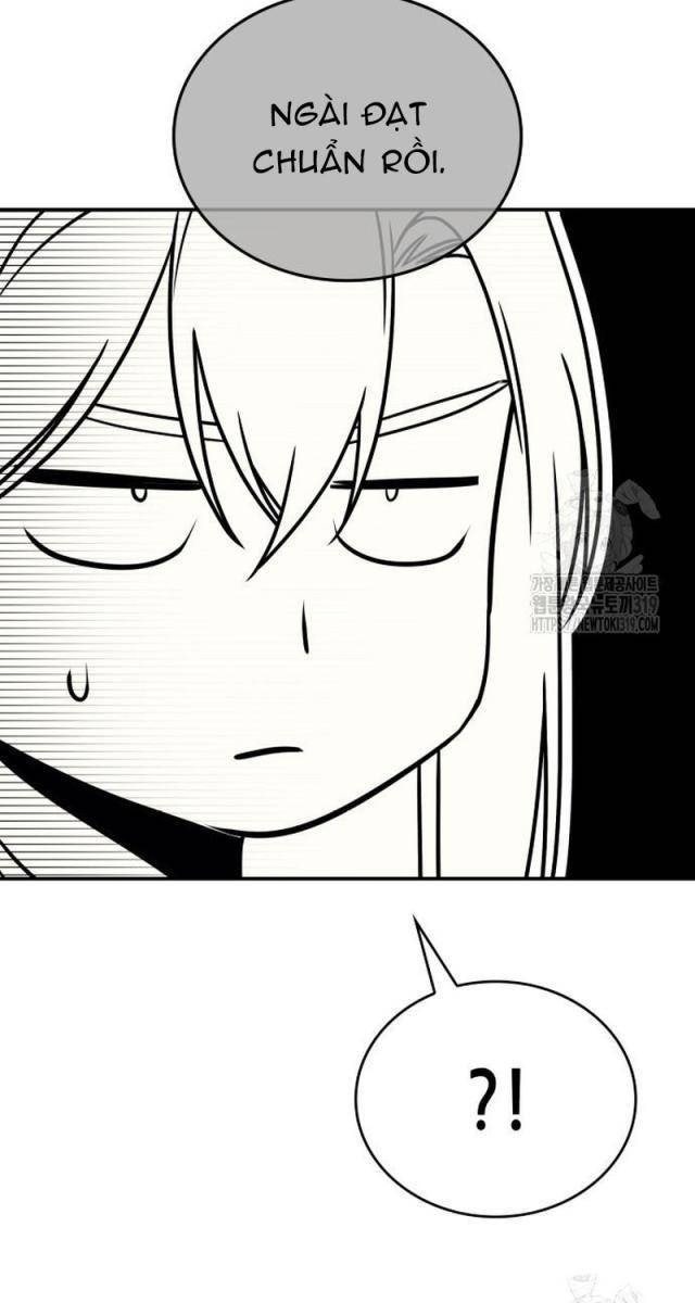 Trùng Sinh Thành Người Thừa Kế Điên Loạn - Page 95