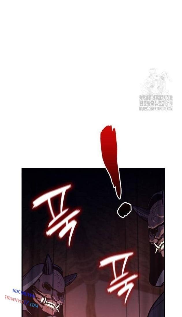 Trùng Sinh Thành Người Thừa Kế Điên Loạn - Page 98