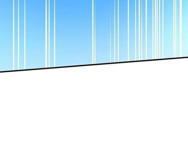 Hầm Ngục Hướng Dẫn Cấp Địa Ngục - Page 64