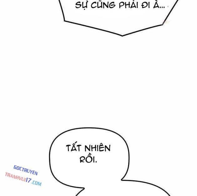 Thiếu Gia Chủ Của Gia Tộc Tử Linh Sư - Page 64