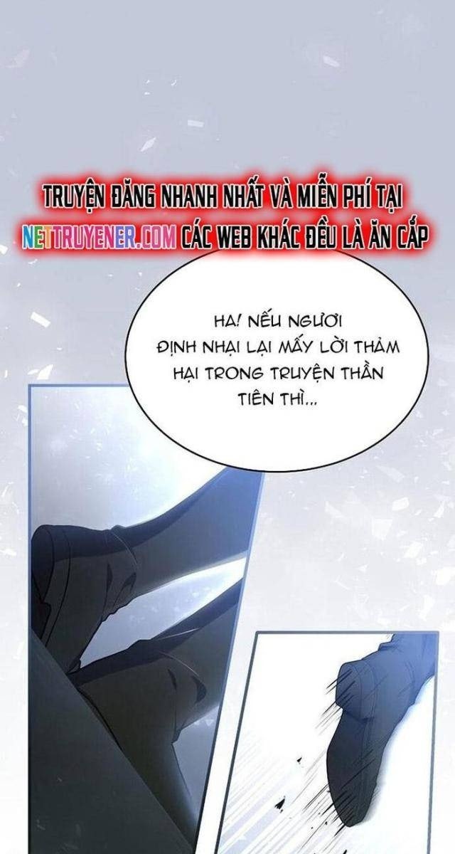 Sự Trở Lại Của Đại Pháp Sư - Page 39