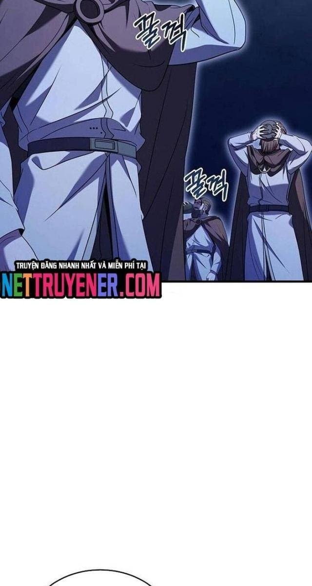 Sự Trở Lại Của Đại Pháp Sư - Page 96