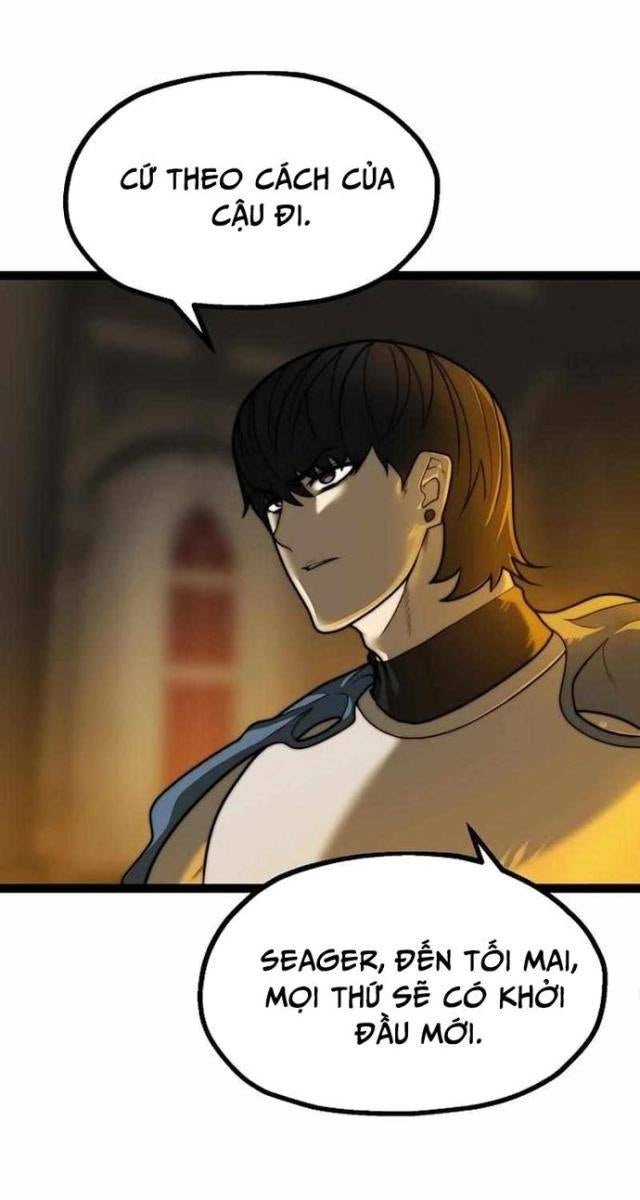 Solo Eating - Page 86