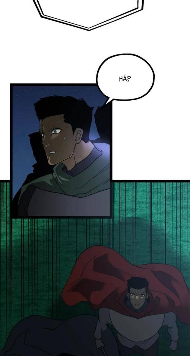 Solo Eating - Page 50