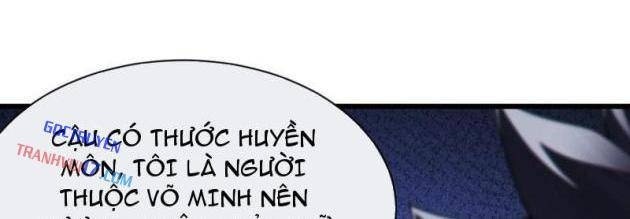 Đại Lão Xuống Núi: Bắt Đầu Từ Trở Thành Nam Thư Ký! - Page 16